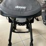 doona Image 5
