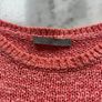 Cos limited  addition jumper Image 2