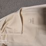 Adidas women's skirt size M / UK 10, 36 EU Image 4