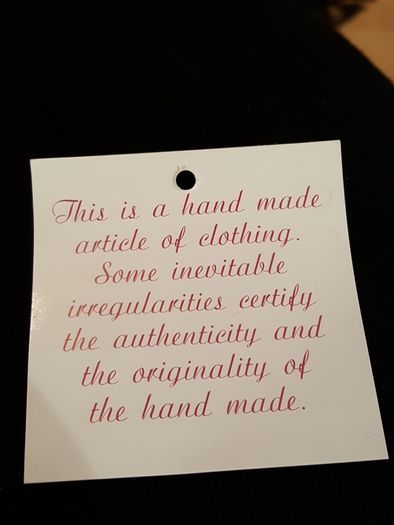 Handbags