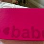 Le Babe Image 6