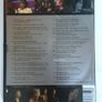 Mary Black [2008] Twenty-Five Years, Twenty-Five Songs [Music DVD] Image 2
