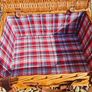 picnic basket Image 4