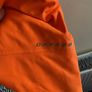 Kids Snow Ski Salopettes Trousers Image 7