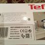 Tefal Clothes Steamer Image 10