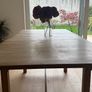 ikea extending table Image 3