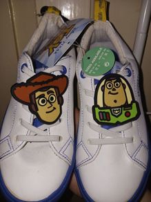 toy story runners