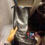 Free boots Image 2