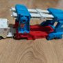Transformer G1  Ultramagnus Image 2