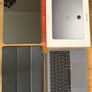 OnePlus Pad 2 (Mint Condition) + Original Smart Keyboard, Extra Case & Anker 45W Charger - Full Bundle! Image 3