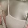 Italian floral blouse size UK12/14 EU40/42 Image 5