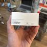 airpods Image 2