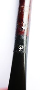 Vintage Peterson Ireland Dublin Cigarette Holder Peterson