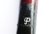 Vintage Peterson Ireland Dublin Cigarette Holder Peterson