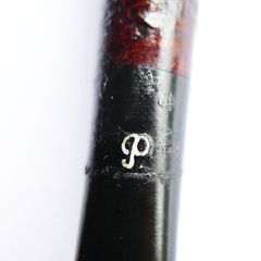 Vintage Peterson Ireland Dublin Cigarette Holder Peterson