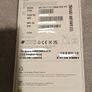 Iphone 17 pro Sim free Image 2