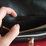 New Coach Bag Image 8