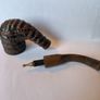 smoking pipes Image 2
