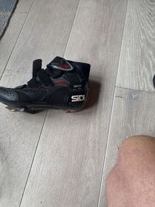 Sidi