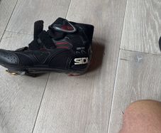 Sidi