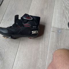 Sidi