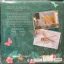 3D 2pc Insect Model Maker. Butterfly and Dragonfly. Image 2