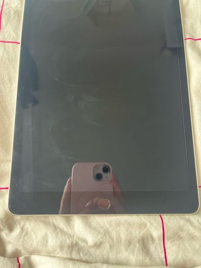 ipad 9th generation