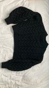 Jumper