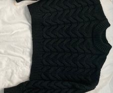 Jumper