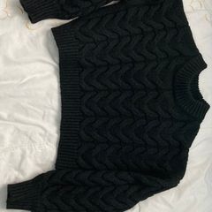 Jumper