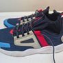 Sneakers Image 2