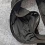 Naked Running Belt Image 3
