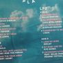 Fearne Cotton Happy place 2lp comp Image 2