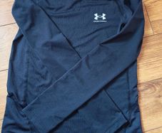 Under Armour Tops