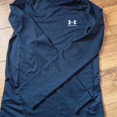 Under Armour Tops