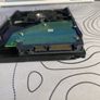 Sea gate barracuda 1tb hard drive Image 3