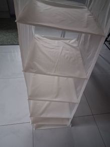 Storage unit