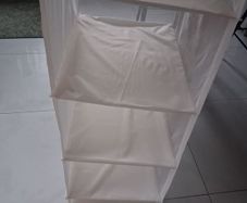 Storage unit