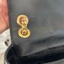 Micheal Kors genuine bag. Image 6