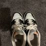 nike dunks Image 4