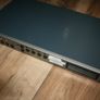 Triax Hmx 4x4l(k) 4k Hdbaset Poe Hdmi Matrix Lite No Charger/adapter Image 8