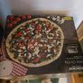 Mini Oven 14 Ltr Image 3