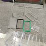 Display cases and slab covers Image 2