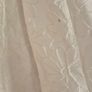 Stunning Mimilu Girls occasion dress off white Age 8 Image 6