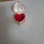 Trinket box Image 3