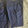 Boys Navy Communion Suit Image 3