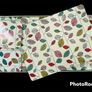 30 Sets - Placemats - 6 Table Settings Each Pack - Job Lot Clearance Image 2