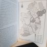 Urban Improvement in Provincial Ireland 1700-1840 by B.J. Graham and L.J. Proudfoot (HQ708) Image 4