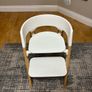 stokke steps chair Image 3