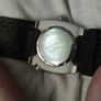 Arnette Divers Watch Image 3